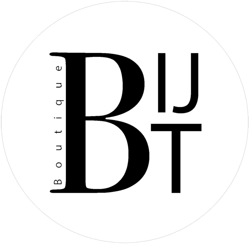 Boutique Bijt